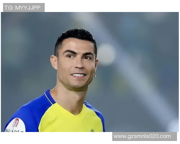 身高197厘米的足球明星如何在绿茵场上书写传奇人生